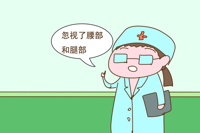 怀孕期间没有妊娠纹，坐完月子却有了，这是怎么回事？