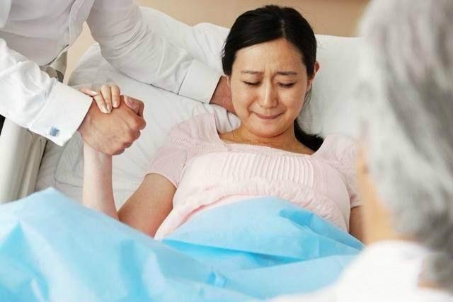 辟谣：胎儿怀的越久，生出来就越聪明？