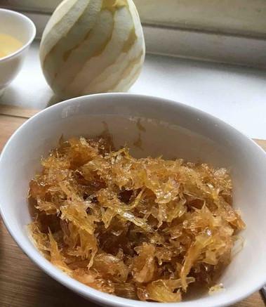 冬天容易感冒，给孩子煮这个喝，暖胃驱寒，没有药味，孩子特爱喝