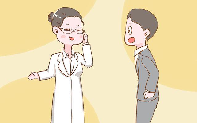 新生儿出生后为什么要报体重？医生：这里面学问大着呢