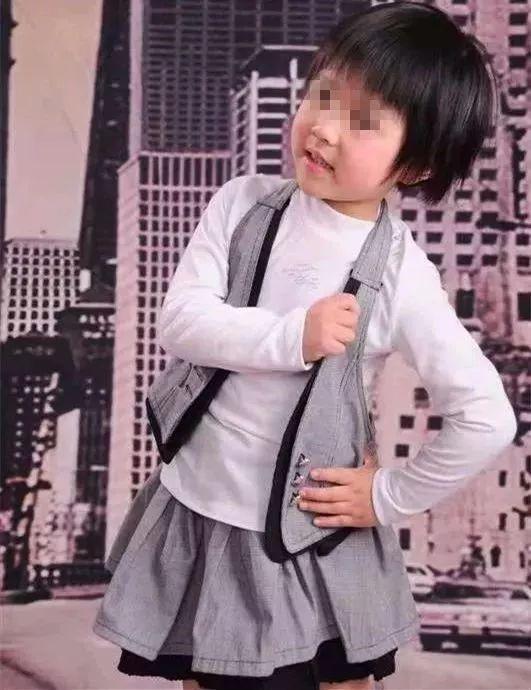 热点丨11岁小姑娘误喝了妈妈的汤药，竟致严重脑损伤、四肢变形！这些药材都有毒，慎用！