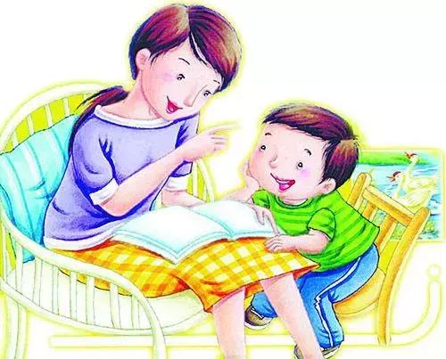 教宝宝学唐诗，可背好的诗总忘记，怎么办？还要不要教？