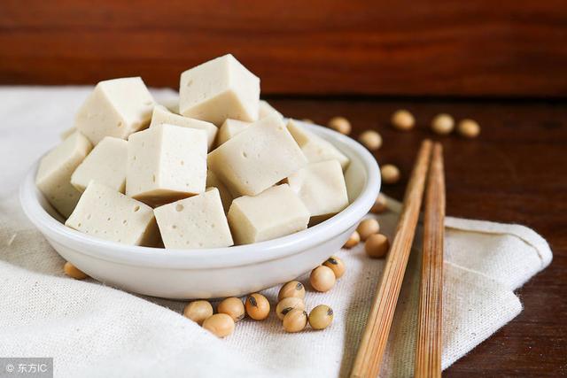 这种食材其实是给宝宝补钙小能手，很多妈妈忽略了（内含食谱）