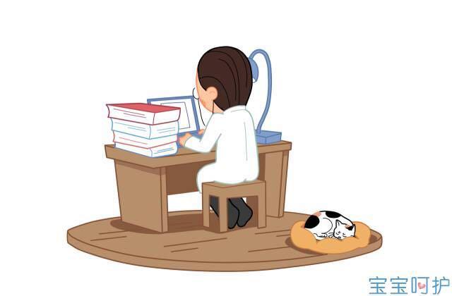 关于婴儿配方奶粉的秘密，你悄悄看，第三条已经误导了很多人