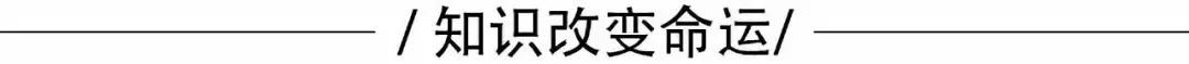 如何训练儿童注意力？7岁儿童注意力训练7种方法！