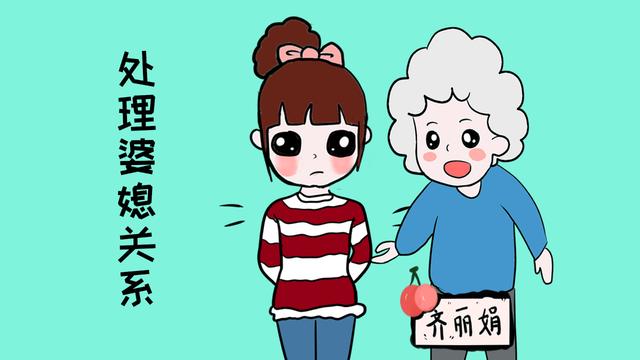 生完孩子后，妈妈要不要再去上班？两者的差别实在是太大了