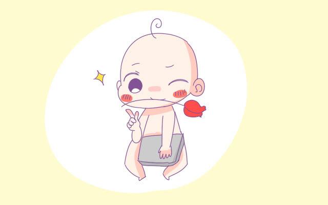 宝妈给孩子这样喂饭，一天吐五回，大脑都受不了