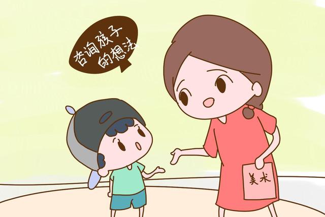 30年后能成才的孩子，多数出自这几种家庭，你家在其中吗？