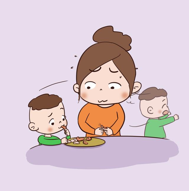 家长忍住四件事，孩子会越来越优秀，能做的人太少了