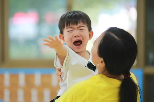 6岁男娃患肾衰竭，医生：都是宠爱惹的祸，这些禁区勿碰