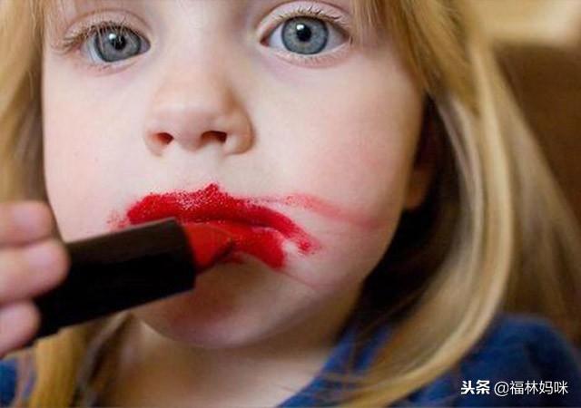 宝宝爱捣乱还不收拾？一个游戏锻炼孩子3种能力，让宝宝更听话