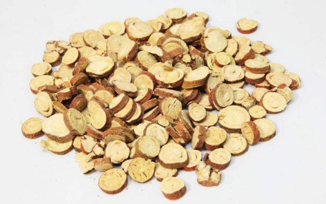 寒冬十个孩子九个咳，教你1个小诀窍，让你孩子不再咳嗽（收藏）