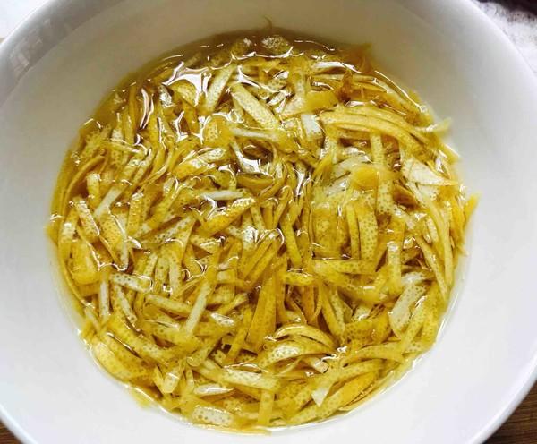 冬天容易感冒，给孩子煮这个喝，暖胃驱寒，没有药味，孩子特爱喝