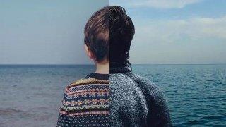 青春期的孩子，我的青春我做主？妈妈该怎么办？8条建议