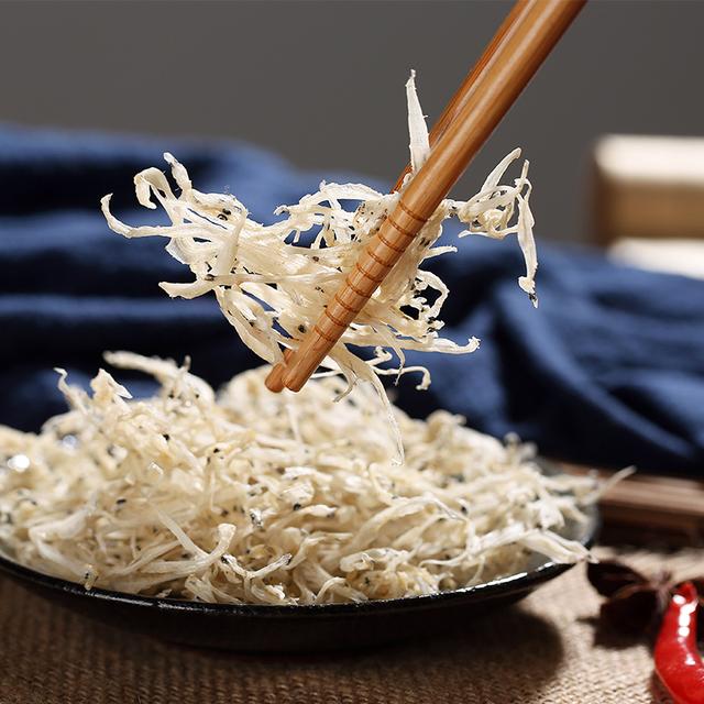孩子正值发育期，不管工资高低，给孩子吃这几样，补脑补钙长高个