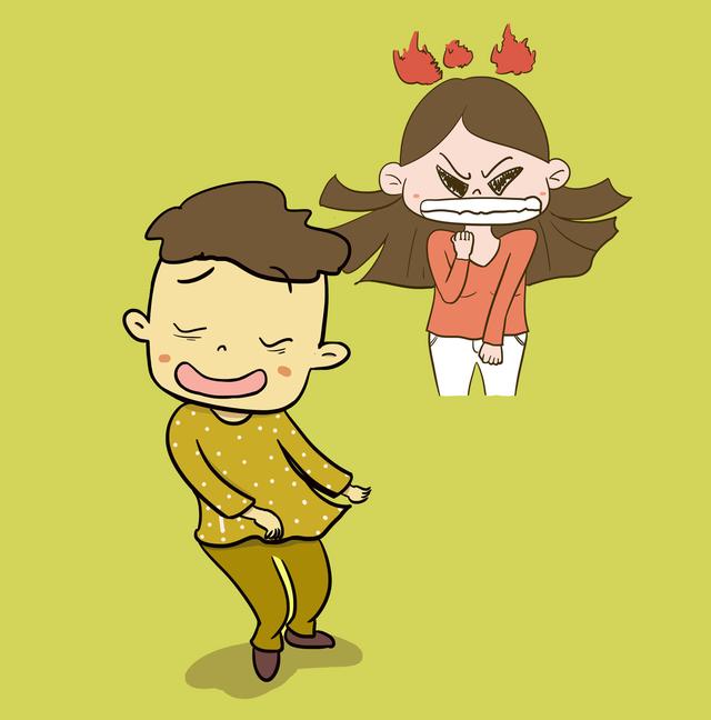 家长忍住四件事，孩子会越来越优秀，能做的人太少了