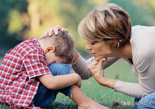 宝宝爱捣乱还不收拾？一个游戏锻炼孩子3种能力，让宝宝更听话