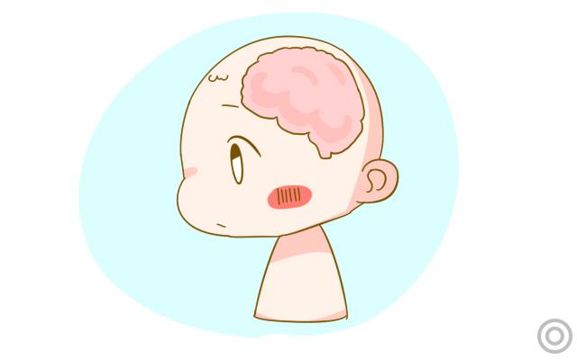 这3种宝宝很“烦人”，但可能智商很高，你家宝宝是这样吗？