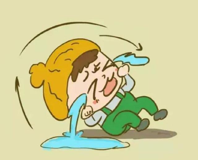 孩子总是哭闹，打一顿就好了？或许这个办法更有效！