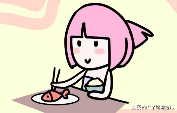 冬季给宝宝吃这几种水果，生病次数也会减少很多！建议父母收藏
