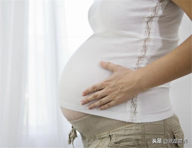 经常被闹钟吵醒对身体健康不利？这些生活小常识，早知早受益