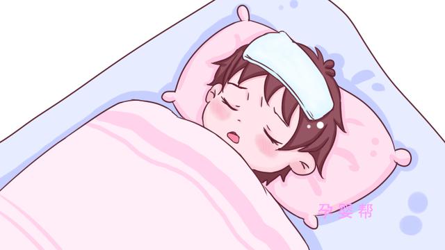 冬天室内温度多少最适合宝宝？儿科医生：记住这个数，孩子少生病