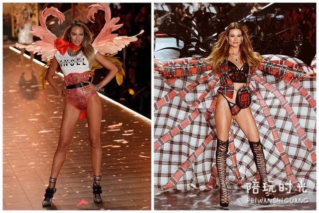 生了二胎身材还很好的妈妈，都是这样练成的