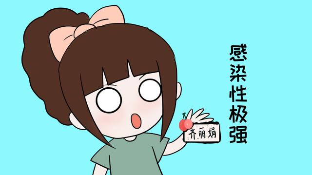 奶奶的这种喂饭方式，导致孩子胃出血，感染幽门螺旋菌