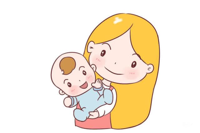 新手妈妈的生活里，总有很多莫名其妙的关心？