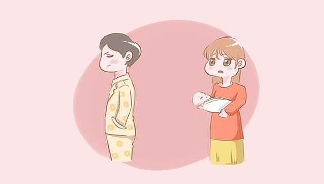 哪种老公最深得宝妈的心，宝妈：不说这些话的老公