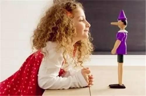 如果想要孩子情商高、更优秀，先从改变和孩子说的话做起吧