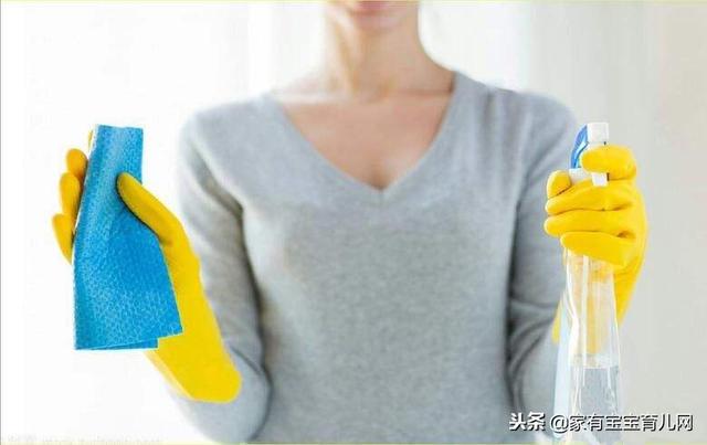 宝宝如何避免哮喘高发季？这四点妈妈一定注意，否则后果难以想象
