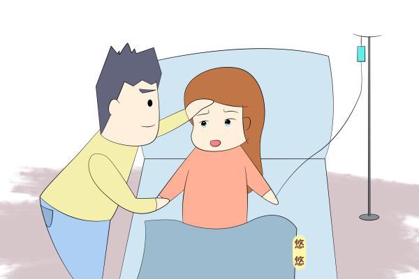 遇到这4种情况，要及时取出节育环，忽略了不利于健康
