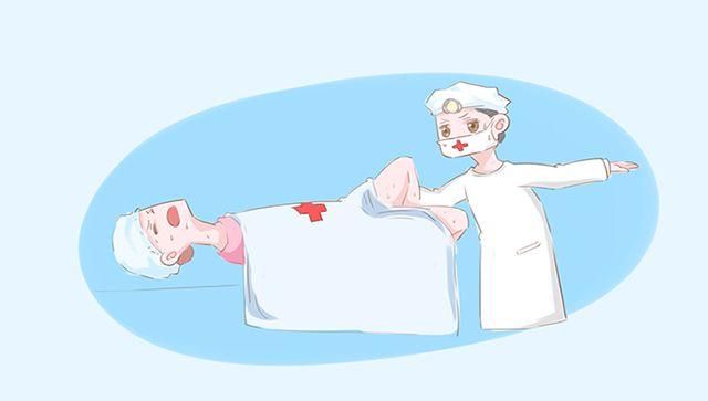 这几种孕妈最容易急产，想要顺利生宝宝估计很难