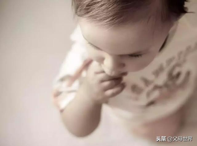 如何避免孩子“误吞”药物？每位父母都应该知道！