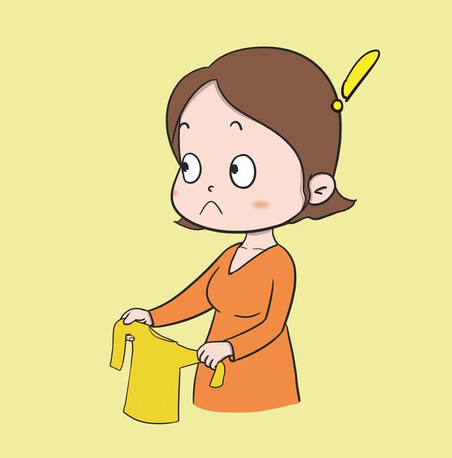 孕期必囤的母婴用品，提前准备好，迎接宝宝顺利出生