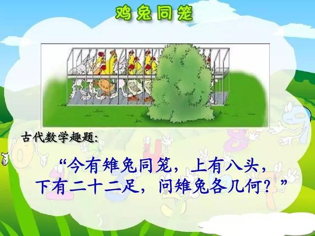 那些学习上爸妈一直不撒手的孩子，后来都怎样了？