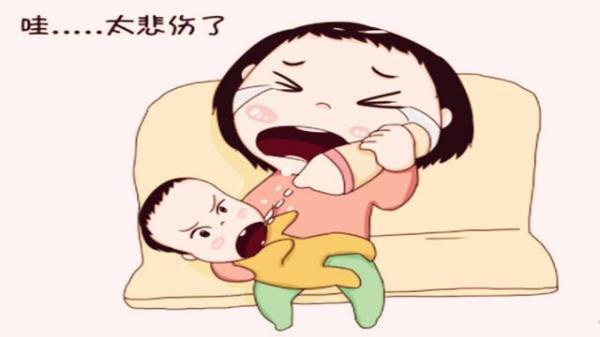 婆婆不愿意照顾孙辈，给出的这几个理由，很难让人进行反驳