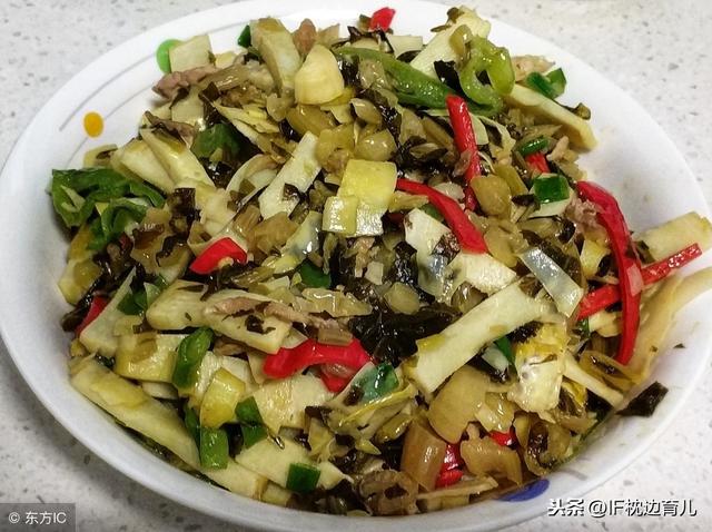 怀孕后这5类食物尽量少吃，会让胎儿大脑受损，孕妈要收藏