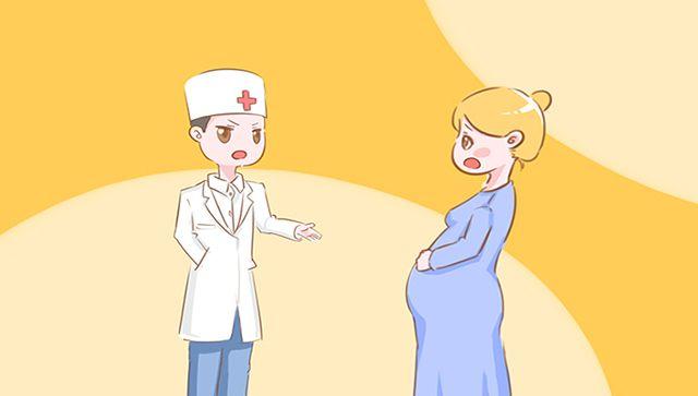 即使产检正常，胎儿也有可能患有这几种疾病，妈妈要知道