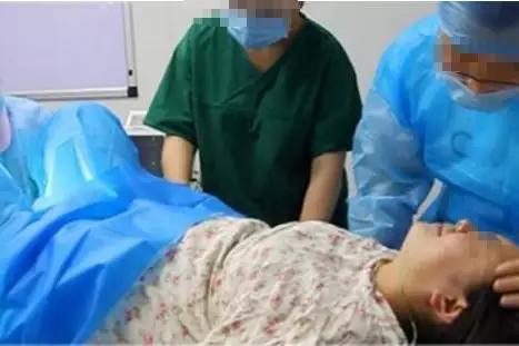 宝妈为什么生完宝宝后会发抖呢？告诉你主要是因为以下三点