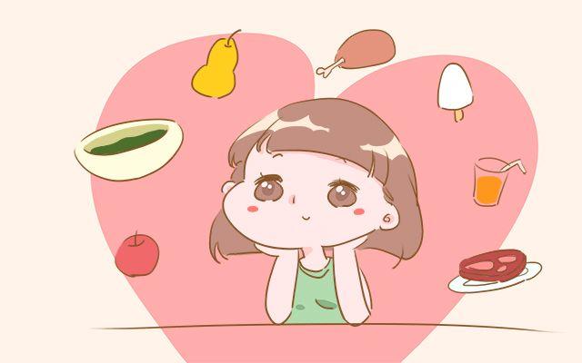 女性生孩子，最好避开这2个年龄段，对宝宝和宝妈都好