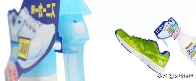 去味、除臭、杀菌，1秒除臭不伤鞋袜不伤脚！