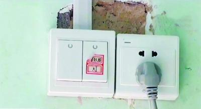 粗心！教师误开紫外线灯 32名幼儿灼伤