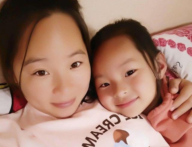孩子同学的妈妈说的话，让宝妈意识到，自己竟将孩子置于危险之中