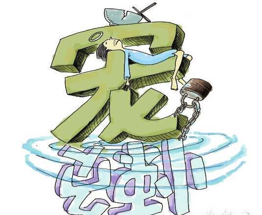 惯子如杀子，那么何为惯？这些典型的娇惯孩子的做法，你是否做过