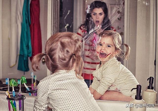 宝宝爱捣乱还不收拾？一个游戏锻炼孩子3种能力，让宝宝更听话