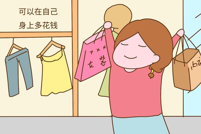 只生养一个孩子是什么体验？过来人表示：真是爽翻了