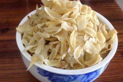 寒冬十个孩子九个咳，教你1个小诀窍，让你孩子不再咳嗽（收藏）