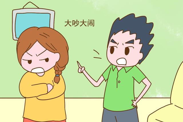 儿子孝顺自己晚年就幸福?两位老人的经历告诉我们,不是那回事